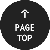 PAGE TOP